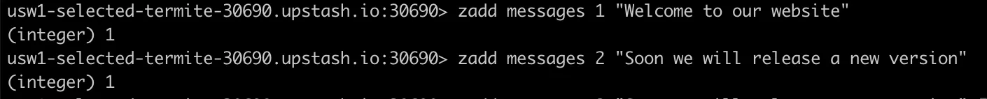 cli alt_text