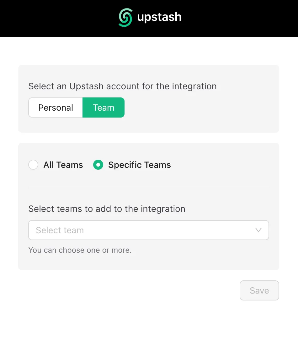 team.png